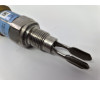 Вібраційний датчик рівня Endress+Hauser Liquiphant T FTL20-0010 б.в.