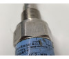 Вібраційний датчик рівня Endress+Hauser Liquiphant T FTL20-0010 б.в.