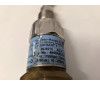 Вібраційний датчик рівня Endress+Hauser Liquiphant T FTL20-0010 б.в.