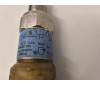 Вібраційний датчик рівня Endress+Hauser Liquiphant T FTL20-0010 б.в.