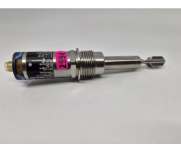 Вібраційний датчик рівня Endress+Hauser Liquiphant FTL31, б/в