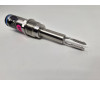 Вібраційний датчик рівня Endress+Hauser Liquiphant FTL31, б/в