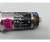 Вібраційний датчик рівня Endress+Hauser Liquiphant FTL31, б/в