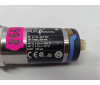 Вібраційний датчик рівня Endress+Hauser Liquiphant FTL31, б/в