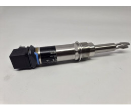 Вібраційний датчик граничного рівня Endress+Hauser Liquiphant FTL31 б/в Вібраційний датчик граничного рівня Endress+Hauser Liquiphant FTL31 б/в