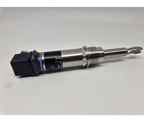Вібраційний датчик граничного рівня Endress+Hauser Liquiphant FTL31 б/в
