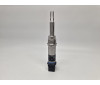 Вібраційний датчик граничного рівня Endress+Hauser Liquiphant FTL31 б/в