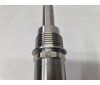 Вібраційний датчик граничного рівня Endress+Hauser Liquiphant FTL31 б/в