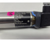 Вібраційний датчик граничного рівня Endress+Hauser Liquiphant FTL31 б/в