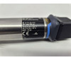 Вібраційний датчик граничного рівня Endress+Hauser Liquiphant FTL31 б/в