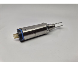 Вібраційний датчик кінцевих рівнів Endress+Hauser Liquiphant FTL31 Вібраційний датчик кінцевих рівнів Endress+Hauser Liquiphant FTL31
