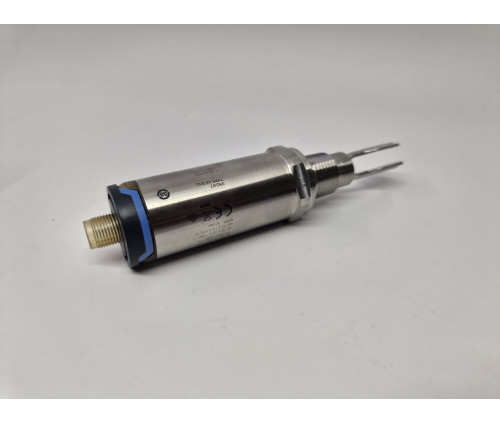 Вібраційний датчик кінцевих рівнів Endress+Hauser Liquiphant FTL31