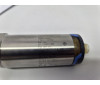 Вібраційний датчик кінцевих рівнів Endress+Hauser Liquiphant FTL31