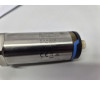 Вібраційний датчик кінцевих рівнів Endress+Hauser Liquiphant FTL31