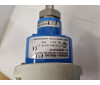 Датчик температури ( термометр опору) Enress+Hauser TR15 PT100 0-300град Ex б/в