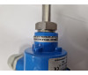 Датчик температури ( термометр опору) Enress+Hauser TR15 PT100 0-300град Ex б/в