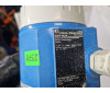 Датчик температури ( термометр опору) Enress+Hauser TMT162  Pt100, 1024мм, Ех, б/в