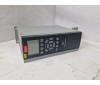 Частотний перетворювач Danfoss FC-302 4квт б/в