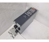 Частотний перетворювач Danfoss FC-302 3квт б/в