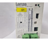Частотний перетворювач Lenze EVF8202 0.75квт 220 б/в